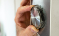 Ambitious heat network rollout could save UK £161bn by 2050