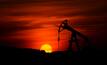 US rig count falls for ninth week