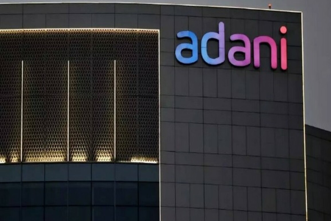 Six American lawmakers write to US Attorney General against Adani's indictment