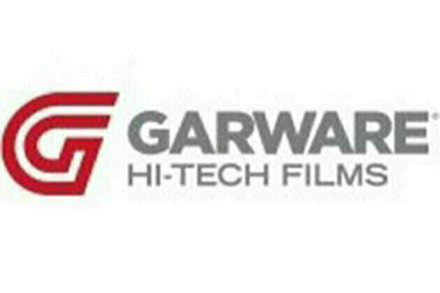Garware Hi-Tech Films Limited clocks 21 percent growth in Q1 Revenue