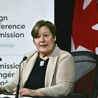 Foreign interference threats in Canada's federal election are both old and new