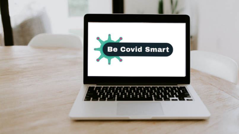 CICV Forum and Construction Scotland Innovation Centre launch Be Covid Smart toolkit