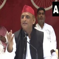 Uttar Pradesh: SP chief Akhilesh Yadav seeks Centre's investigation into life threat claims by expelled MLA Pooja Pal