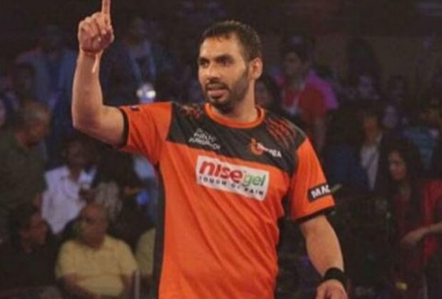 Defence will decide PKL Season 11 Champions: Legend and former winner Anup Kumar