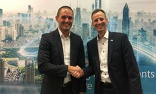 Siemens and juwi aim to create a unique, standardised microgrid solution for the mining market