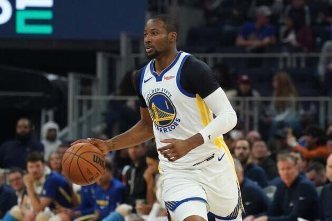 Jonathan Kuminga back in fold as Warriors try to tame Mavs