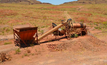 West Wits boosts Witwatersrand resources