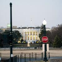 Explainer: What to know about landmark U.S.-Russia talks?