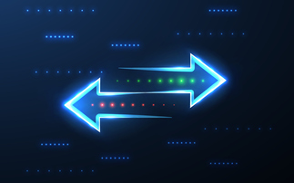 Charity DB schemes urged to move from deficit recovery to endgame planning