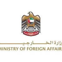 UAE expresses solidarity with Morocco, conveys condolences over flood victims