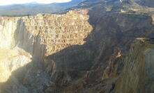 Copper Mines of Tasmania expects to restart the Mt Lyell mine in the next 15 months.