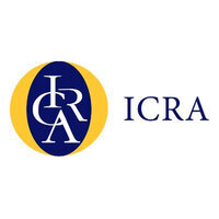 Passenger Vehicle growth to slow to 4-6 % in FY27 on high base, macro risks; UVs to drive demand: ICRA