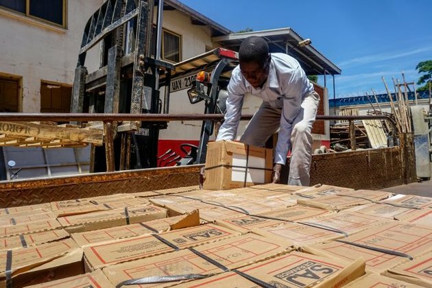 Startup Helps Ugandan Diaspora Build Back Home ? Without Losing Money