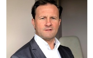 Ignore the disinformation - heat networks offer warm homes and cheaper bills