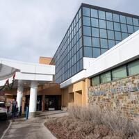 Missoula hospital launches medical detox program