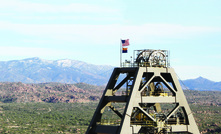 Rio Tinto/BHP Billiton-owned Resolution in Arizona is among a host of proposed block-cave projects in the industry