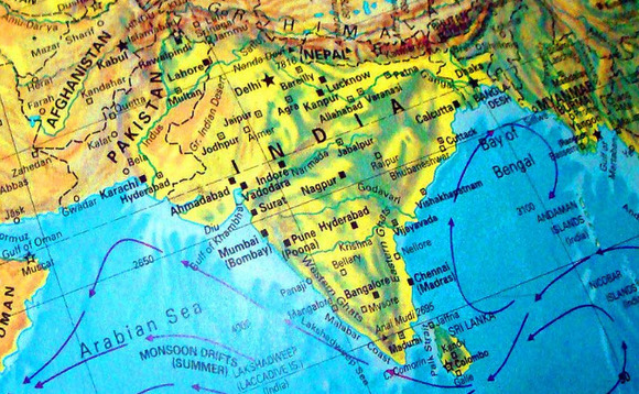 Incofin hits $60m first close on India impact fund