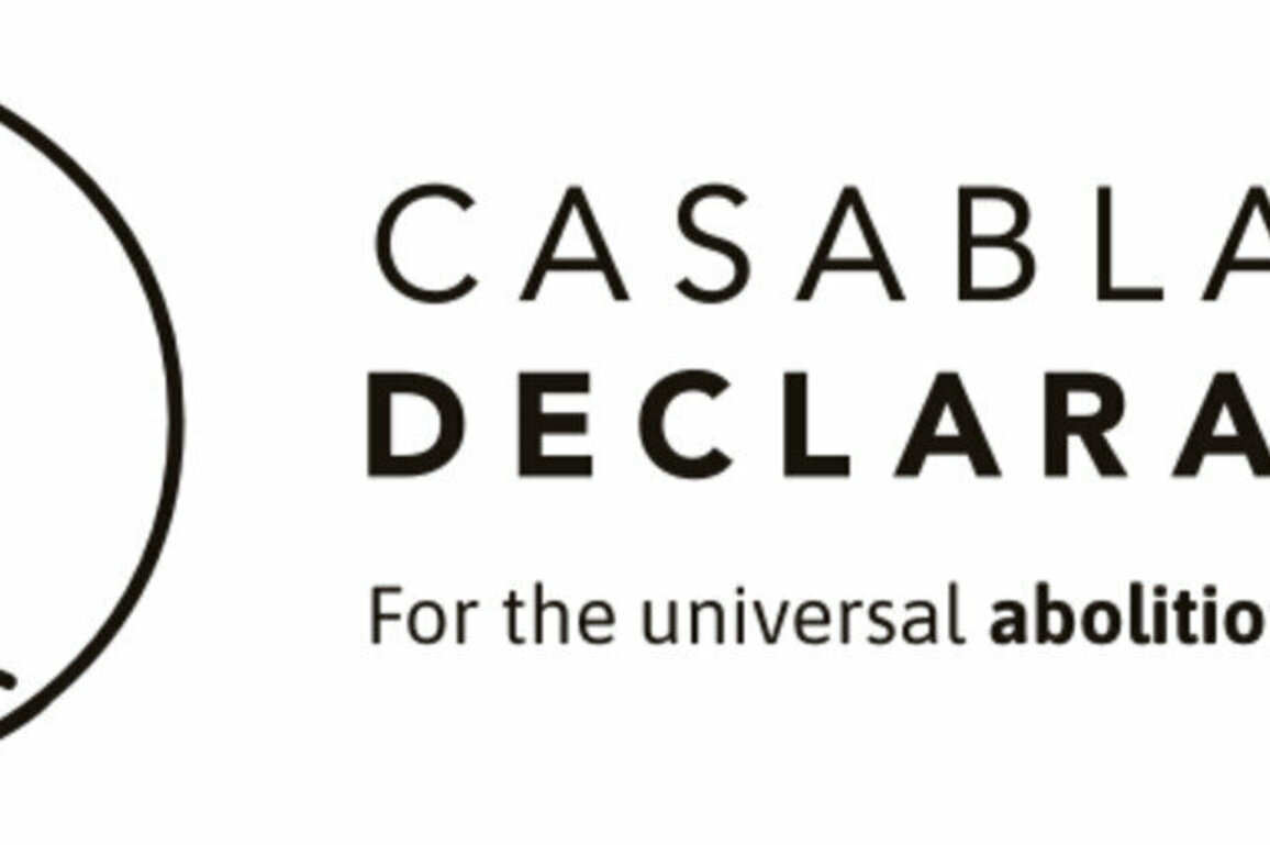 Casablanca's Involvement in Protecting Women and Children in Ecuador