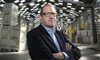 Final line-up for BMF All-Industry Conference Forum 