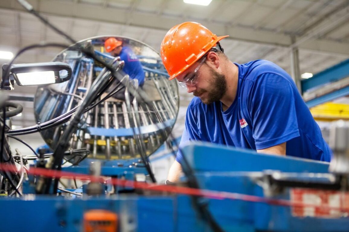 Canadas Retaliatory Tariffs Target Wisconsins Top Industries   Urban Milwaukee