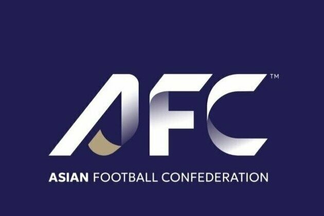 AFC men's club competitions' 2025/26 line-ups revealed
