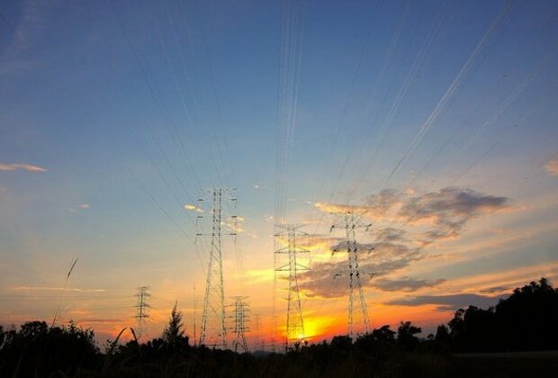 India, Nepal, Bangladesh sign trilateral agreement to facilitate power export from Nepal to Bangladesh