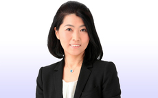 Japan: Is it really 'different this time' for the economy?