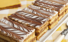 IK to buy Mademoiselle Desserts in SBO