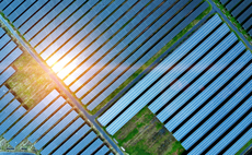 Low Carbon adds £310m to funding pot for 1GW solar ambitions