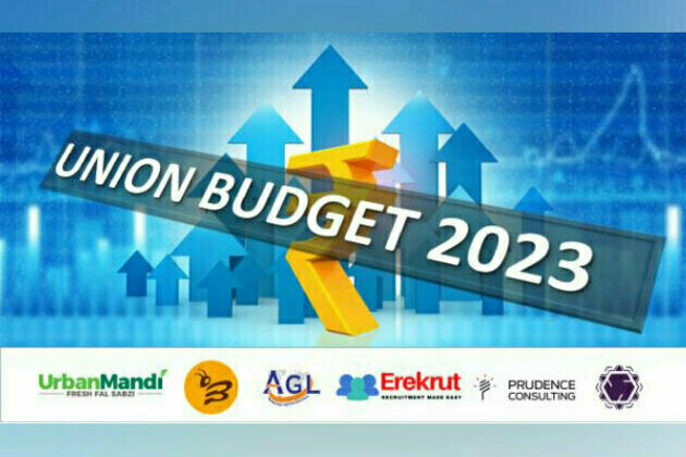 Ease of doing business for various industries