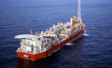 Northern Oil & Gas goes into administration