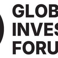 UAE to participate in Global Investors Forum 2025 in Georgia