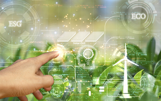 Paraplanners turn to AI amid rising workloads and regulatory pressure