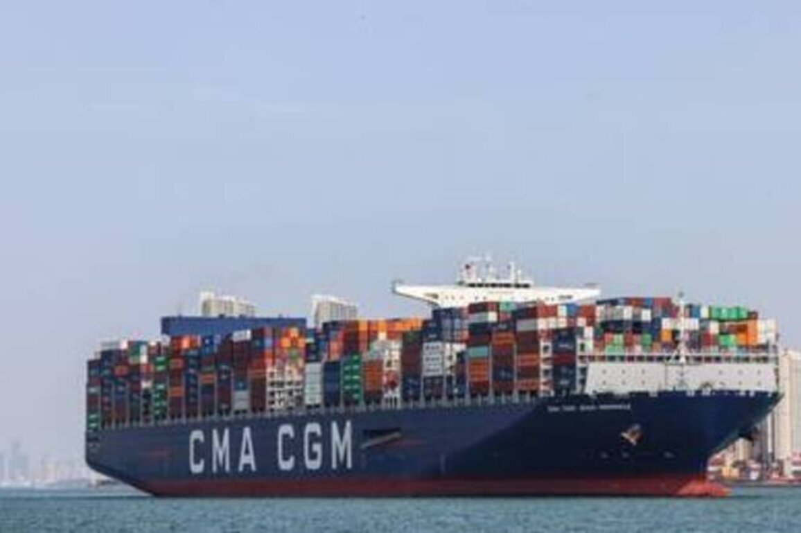 China overtakes US as India's largest trading partner