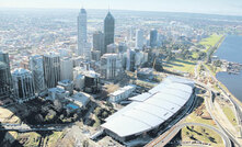 APPEA 2008: Energising Change