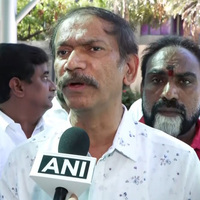 Don't betray mandate, don't manipulate: Tamil Nadu Congress amid uncertainty over govt formation