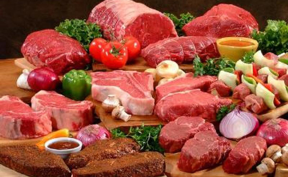 PE bets on Asia's growing food demand