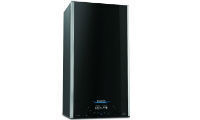 Ariston expands ONE Series range with new premium boilers