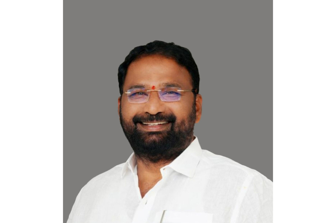 Telangana Minister Vakiti Srihari vows to support sports talent as second phase of CM Cup concludes