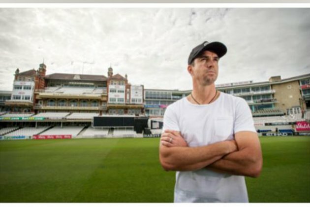 2021 T20 World Cup: Kevin Pietersen skips over David Warner for his dream team