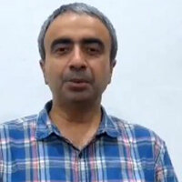 AAP appoints Anurag Dhandha as national media in-charge of party