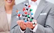 Chemicals: Is private equity getting the mix right?