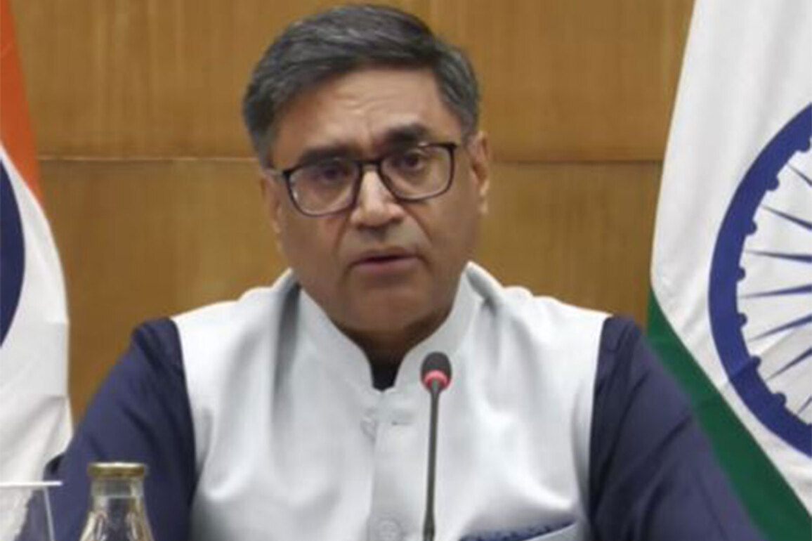 "Everything necessary": Myanmar assures action against border insurgents as PM Modi raises security concerns