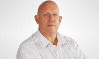 New addition to VIP-Polymers' Northern team