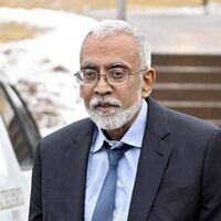 US judge opens door to release of Indian man behind bars for 40 years
