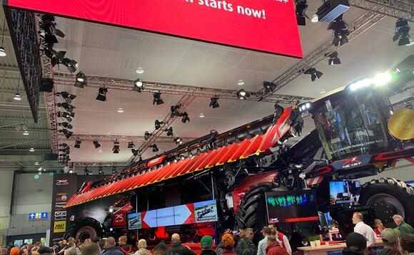 Live at agritechnica 580x358.jpg