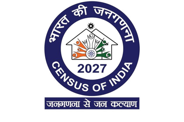 Digital First: Over 5.72 lakh households embrace self-enumeration as Census 2027 gains momentum