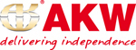 AKW signs two key merchant partnerships