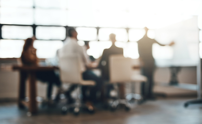 "Speed must not come at the expense of effective policy that has been subject to meaningful consultation."