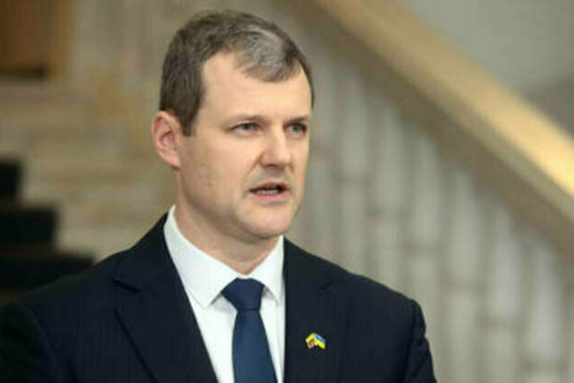 EU state's PM refutes Zelensky's latest 'Russian threat' claim